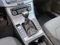 Volkswagen Passat Comfortline BlueMotion 4Motion Schwarz - thumbnail 15