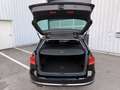 Volkswagen Passat Comfortline BlueMotion 4Motion Schwarz - thumbnail 16