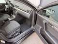 Volkswagen Passat Comfortline BlueMotion 4Motion Schwarz - thumbnail 10