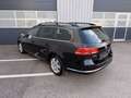 Volkswagen Passat Comfortline BlueMotion 4Motion Schwarz - thumbnail 5