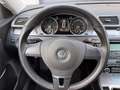 Volkswagen Passat Comfortline BlueMotion 4Motion Schwarz - thumbnail 14