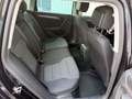 Volkswagen Passat Comfortline BlueMotion 4Motion Schwarz - thumbnail 13