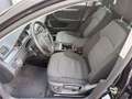 Volkswagen Passat Comfortline BlueMotion 4Motion Schwarz - thumbnail 7