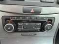 Volkswagen Passat Comfortline BlueMotion 4Motion Schwarz - thumbnail 17
