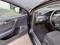 Volkswagen Passat Comfortline BlueMotion 4Motion Schwarz - thumbnail 8