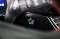 Ford Kuga 2.5 PHEV ST-Line X | Hud | 20 Inch | Winterpakket Rouge - thumbnail 25