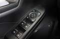 Ford Kuga 2.5 PHEV ST-Line X | Hud | 20 Inch | Winterpakket Rouge - thumbnail 23