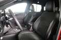 Ford Kuga 2.5 PHEV ST-Line X | Hud | 20 Inch | Winterpakket Rouge - thumbnail 27