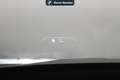 BMW iX BMW iX xDrive40 Pacchetto Sportivo Grijs - thumbnail 20