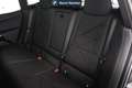 BMW iX BMW iX xDrive40 Pacchetto Sportivo Grijs - thumbnail 16