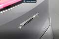 BMW iX BMW iX xDrive40 Pacchetto Sportivo Grijs - thumbnail 25