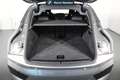 BMW iX BMW iX xDrive40 Pacchetto Sportivo Grijs - thumbnail 24