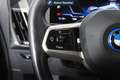 BMW iX BMW iX xDrive40 Pacchetto Sportivo Grijs - thumbnail 18