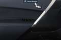 BMW iX BMW iX xDrive40 Pacchetto Sportivo Grijs - thumbnail 23