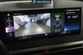 BMW iX BMW iX xDrive40 Pacchetto Sportivo Grijs - thumbnail 21