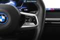 BMW iX BMW iX xDrive40 Pacchetto Sportivo Grijs - thumbnail 19
