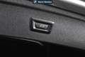 BMW iX BMW iX xDrive40 Pacchetto Sportivo Grijs - thumbnail 26