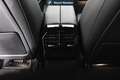BMW iX BMW iX xDrive40 Pacchetto Sportivo Grijs - thumbnail 17
