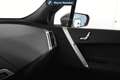 BMW iX BMW iX xDrive40 Pacchetto Sportivo Grijs - thumbnail 22