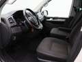 Volkswagen T6 Multivan Comfortline 4M DSG / App, RFK, LED Weiß - thumbnail 14