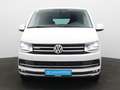 Volkswagen T6 Multivan Comfortline 4M DSG / App, RFK, LED Blanc - thumbnail 3