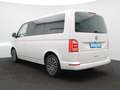 Volkswagen T6 Multivan Comfortline 4M DSG / App, RFK, LED Blanc - thumbnail 6