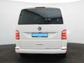 Volkswagen T6 Multivan Comfortline 4M DSG / App, RFK, LED Blanc - thumbnail 8