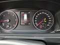 Volkswagen T6 Multivan Comfortline 4M DSG / App, RFK, LED Blanc - thumbnail 15