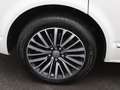 Volkswagen T6 Multivan Comfortline 4M DSG / App, RFK, LED Weiß - thumbnail 18