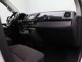 Volkswagen T6 Multivan Comfortline 4M DSG / App, RFK, LED Blanc - thumbnail 13