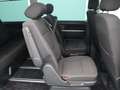 Volkswagen T6 Multivan Comfortline 4M DSG / App, RFK, LED Blanc - thumbnail 11