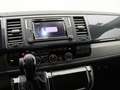 Volkswagen T6 Multivan Comfortline 4M DSG / App, RFK, LED Blanc - thumbnail 17