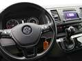 Volkswagen T6 Multivan Comfortline 4M DSG / App, RFK, LED Blanc - thumbnail 16