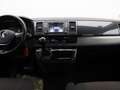 Volkswagen T6 Multivan Comfortline 4M DSG / App, RFK, LED Blanc - thumbnail 12