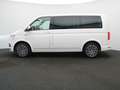 Volkswagen T6 Multivan Comfortline 4M DSG / App, RFK, LED Blanc - thumbnail 5