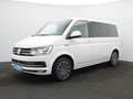 Volkswagen T6 Multivan Comfortline 4M DSG / App, RFK, LED Blanc - thumbnail 2