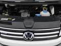 Volkswagen T6 Multivan Comfortline 4M DSG / App, RFK, LED Blanc - thumbnail 19