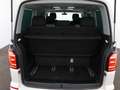 Volkswagen T6 Multivan Comfortline 4M DSG / App, RFK, LED Blanc - thumbnail 9