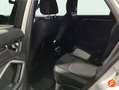 Audi Q3 35 TDI quattro 110kW (150CV) Verde - thumbnail 20