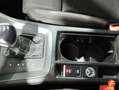Audi Q3 35 TDI quattro 110kW (150CV) Verde - thumbnail 17