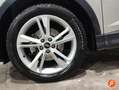 Audi Q3 35 TDI quattro 110kW (150CV) Verde - thumbnail 23