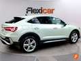 Audi Q3 35 TDI quattro 110kW (150CV) Verde - thumbnail 9