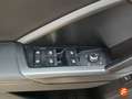 Audi Q3 35 TDI quattro 110kW (150CV) Verde - thumbnail 18