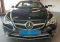 Mercedes-Benz E 350 CGI Coupe V6*Traumhaft*Leder braun*DE-Fzg. Schwarz - thumbnail 4