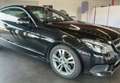 Mercedes-Benz E 350 CGI Coupe V6*Traumhaft*Leder braun*DE-Fzg. Schwarz - thumbnail 5
