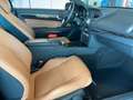 Mercedes-Benz E 350 CGI Coupe V6*Traumhaft*Leder braun*DE-Fzg. Schwarz - thumbnail 2