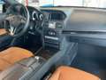 Mercedes-Benz E 350 CGI Coupe V6*Traumhaft*Leder braun*DE-Fzg. Schwarz - thumbnail 6