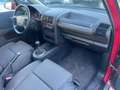 Audi A2 1.4*Klimaautomatik*CD Player*EURO 4* Kırmızı - thumbnail 13