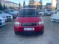 Audi A2 1.4*Klimaautomatik*CD Player*EURO 4* Rojo - thumbnail 3
