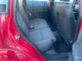 Audi A2 1.4*Klimaautomatik*CD Player*EURO 4* Červená - thumbnail 11